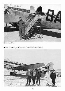 X 1 AIR FRANCE EN ALGERIE 1946-1962_000068
